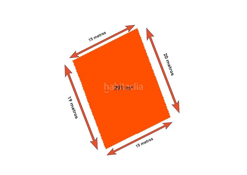 Foto 15663a00-710e-472b-a7a8-495d578d6193. Terreno residencial en josep barges i barba 7 oportunidad única pueblo! en Calafell