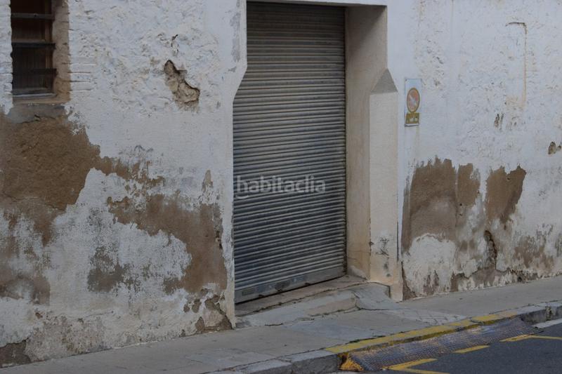 Foto 0c58df46-116b-4f45-8901-21765b6a1f15. Terreny residencial a calle bisbe catala 3 a Calafell poble Calafell