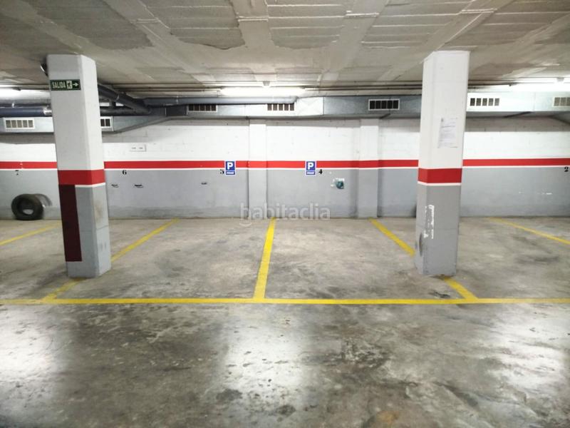 Foto a8eb2d01-e79c-428c-8df1-b3bf8bcefbc5. Appartement avec chauffage parking dans Calafell platja Calafell