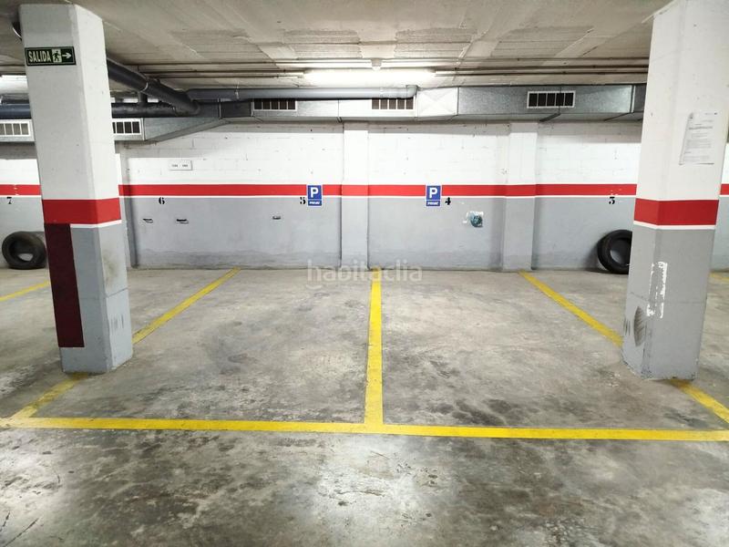 Foto bd74c0fa-f02a-4d08-a64b-22d20073bba2. Appartement avec chauffage parking dans Calafell platja Calafell