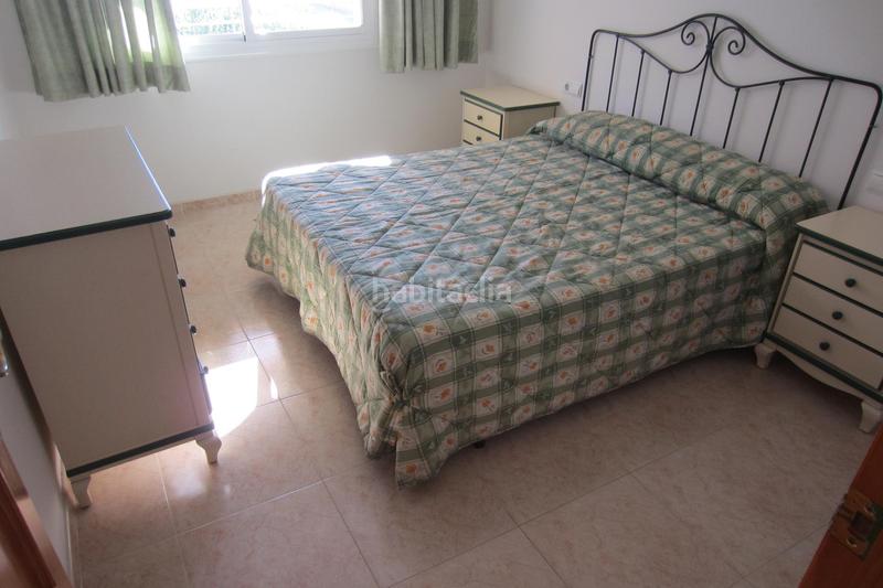 Foto 102381f5-ac36-4c1e-8c88-a1bb4ce36322. Piso  en L´Estany Calafell
