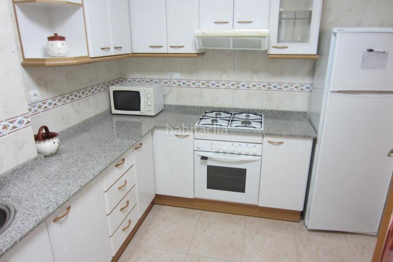 Foto 48a19c28-d404-4bf3-bc9c-2753c8681278. Piso  en L´Estany Calafell