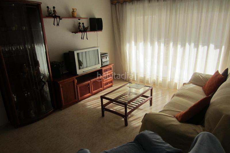 Foto f2ea654a-25d5-4994-8c73-ff85563678ea. Piso  en L´Estany Calafell