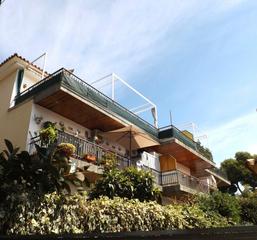 Appartamento in Segur de Calafell Nucli Urbà. Apartamento en segur de calafell la inversión perfecta para tu f