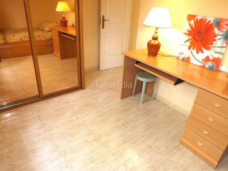 Foto 5dafe0b7-3583-42db-94c0-d4043977f741. Planta baja magnífico piso frente al mar mediterráneo en Segur de Calafell