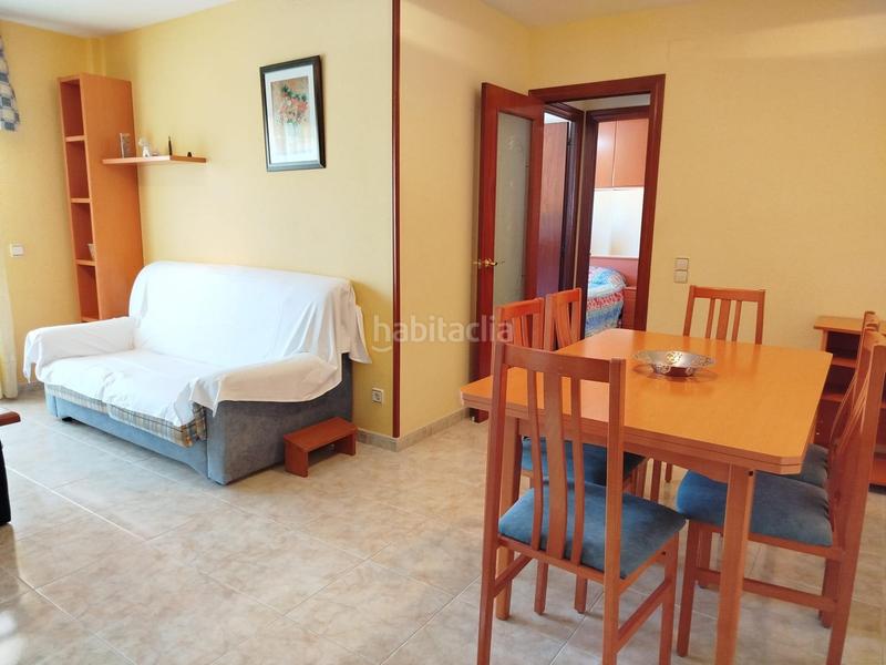Foto 507da67a-969a-4814-89d8-6e5765ca2180. Pis amb aparcament piscina a Cunidor Cunit
