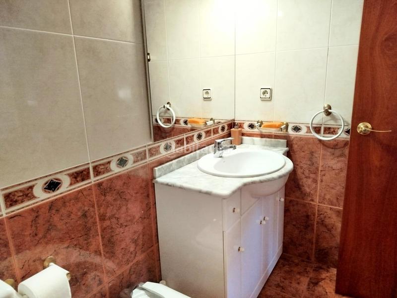 Foto b190ee3d-a267-42d5-beeb-17763683f0aa. Pis amb aparcament piscina a Cunidor Cunit