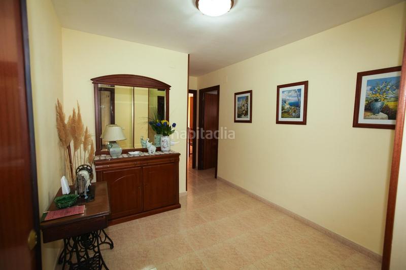 Foto 043f7be3-4466-4eea-8634-7986c28ea11e. Planta baixa a cossetania 132 a L´Estany Calafell
