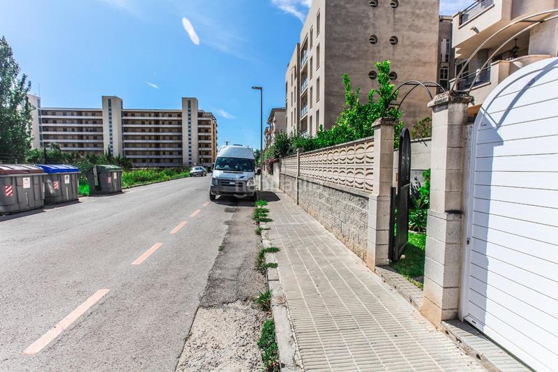 Foto 1ca00939-9129-4267-bc16-b5a9b0f9b548. Planta baixa a cossetania 132 a L´Estany Calafell