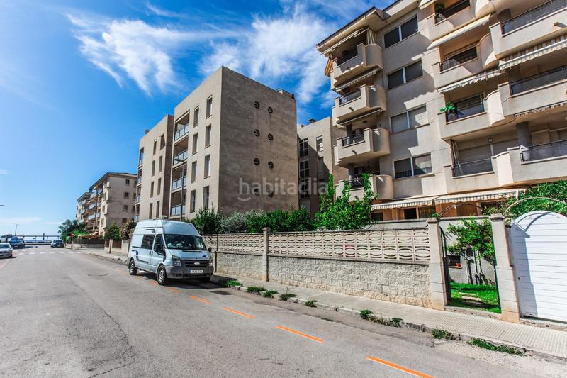Foto 2a3c0639-44ed-43bb-a91a-c68c9fafab25. Planta baixa a cossetania 132 a L´Estany Calafell