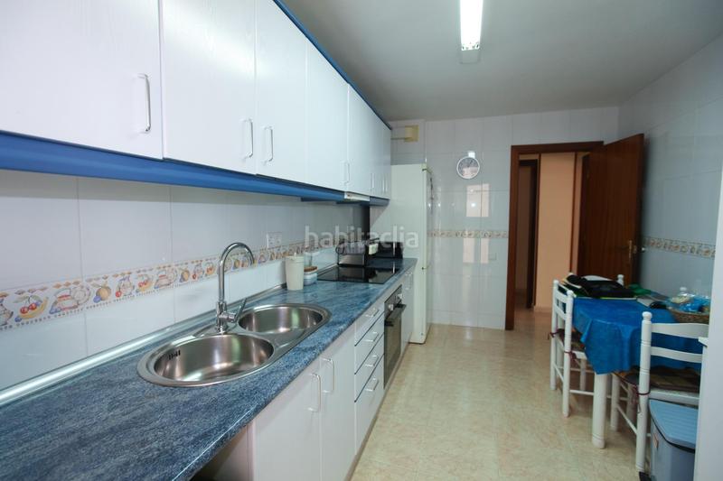 Foto 2a754585-e380-4db2-b15d-dcb98246a34d. Planta baixa a cossetania 132 a L´Estany Calafell