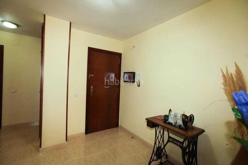 Foto 2b5e2840-d91c-4801-a71d-602c67698f98. Planta baixa a cossetania 132 a L´Estany Calafell