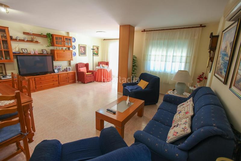 Foto 31abdf05-866a-49b2-ad03-82aff5c738df. Planta baixa a cossetania 132 a L´Estany Calafell
