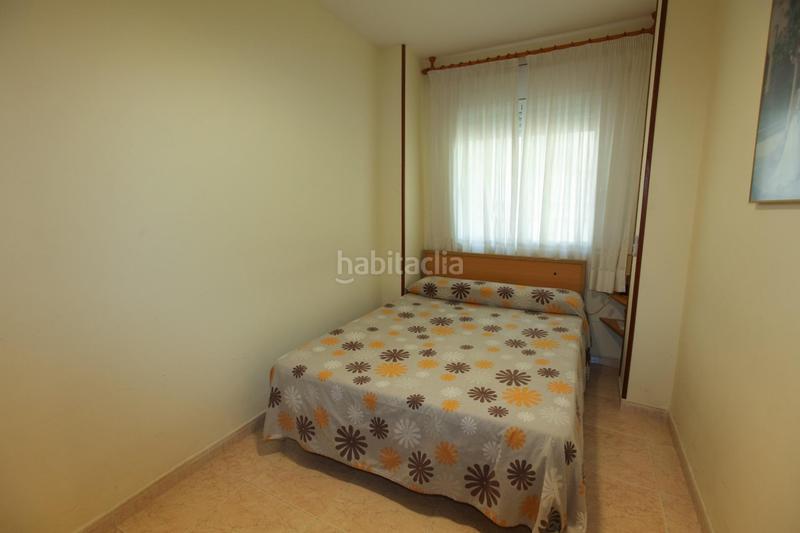 Foto 3f863e53-6ff6-46e1-957b-30b693deba99. Planta baixa a cossetania 132 a L´Estany Calafell
