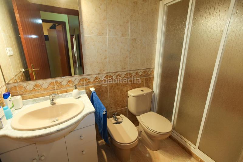 Foto 46bc8ce4-c623-4cbc-8ee4-aac4f3f33cf7. Planta baixa a cossetania 132 a L´Estany Calafell