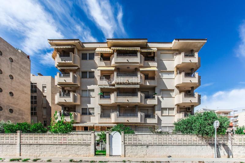 Foto 4aa0ae37-2cf6-4fa5-bbdd-c2f73a442c0e. Planta baixa a cossetania 132 a L´Estany Calafell