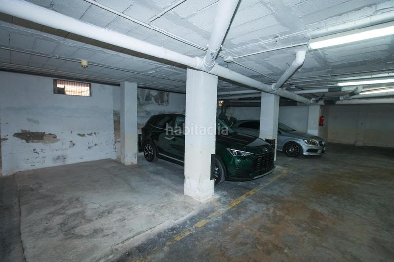 Foto 5b3ae7ac-534c-4825-9ec1-7606d2f381e2. Planta baixa a cossetania 132 a L´Estany Calafell