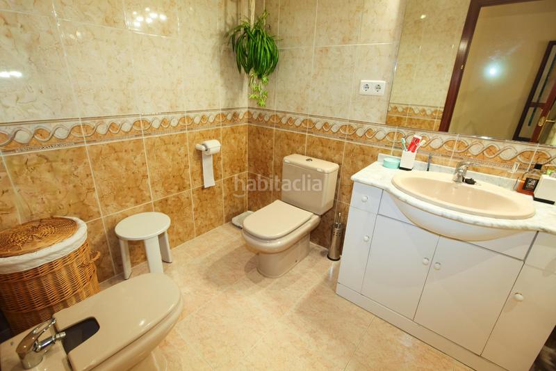 Foto 5d866f4e-2522-4348-b862-96fabd004e00. Planta baixa a cossetania 132 a L´Estany Calafell