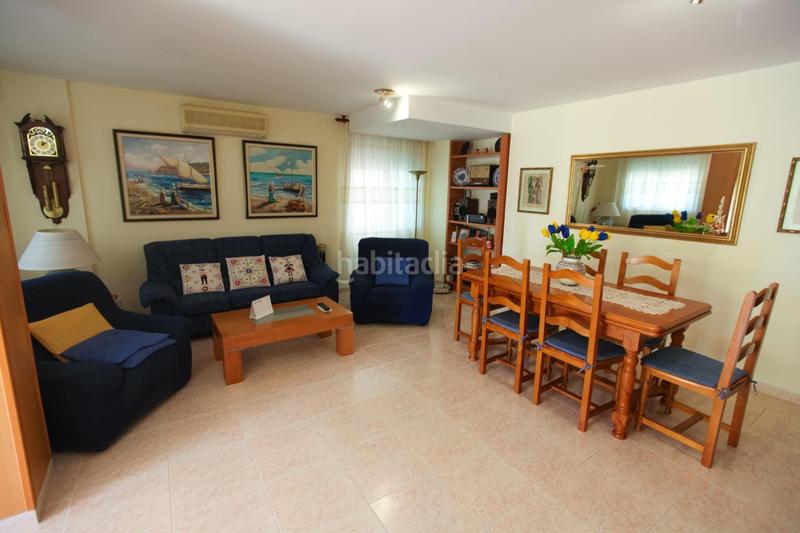 Foto 74ab1bb6-bede-4e50-b8ec-418d1cbe5241. Planta baixa a cossetania 132 a L´Estany Calafell