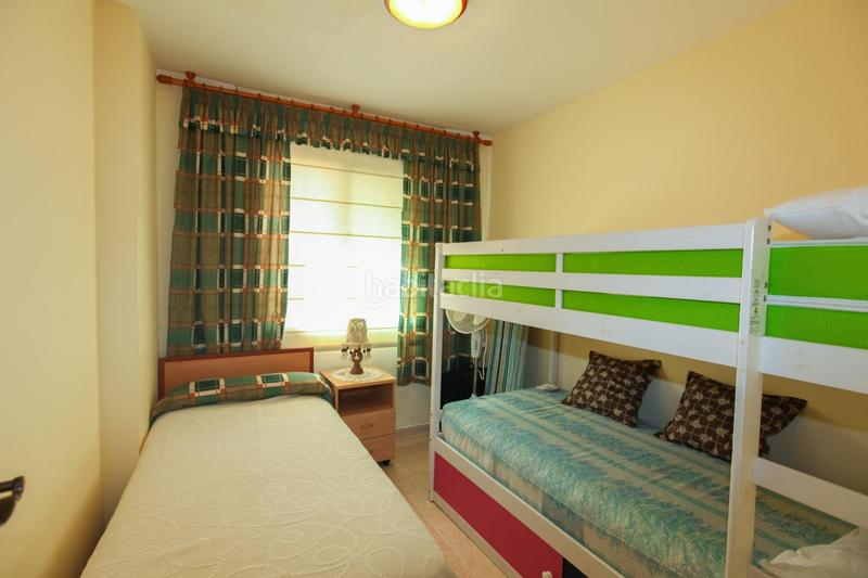 Foto 835a4652-4f3e-4a1d-9e9a-8f75177649dc. Planta baixa a cossetania 132 a L´Estany Calafell