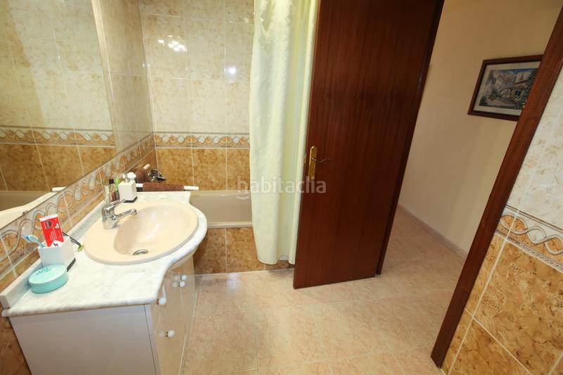 Foto 837ec665-8b26-4449-b9bf-865295f78cbc. Planta baixa a cossetania 132 a L´Estany Calafell