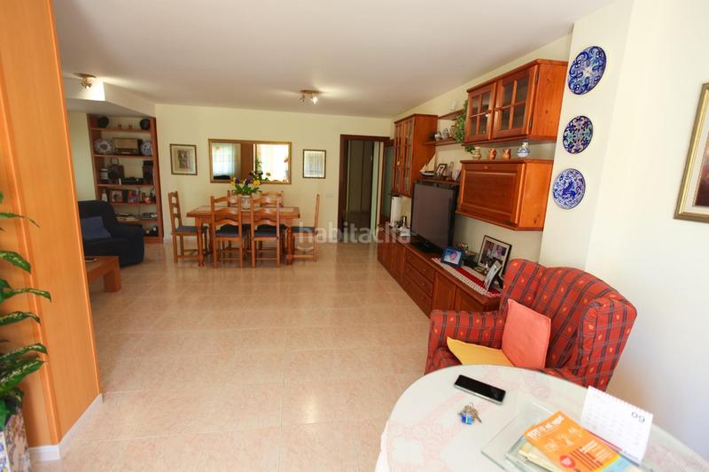 Foto 8486a71e-f7e7-4ab8-9a2d-74656789cb19. Planta baixa a cossetania 132 a L´Estany Calafell