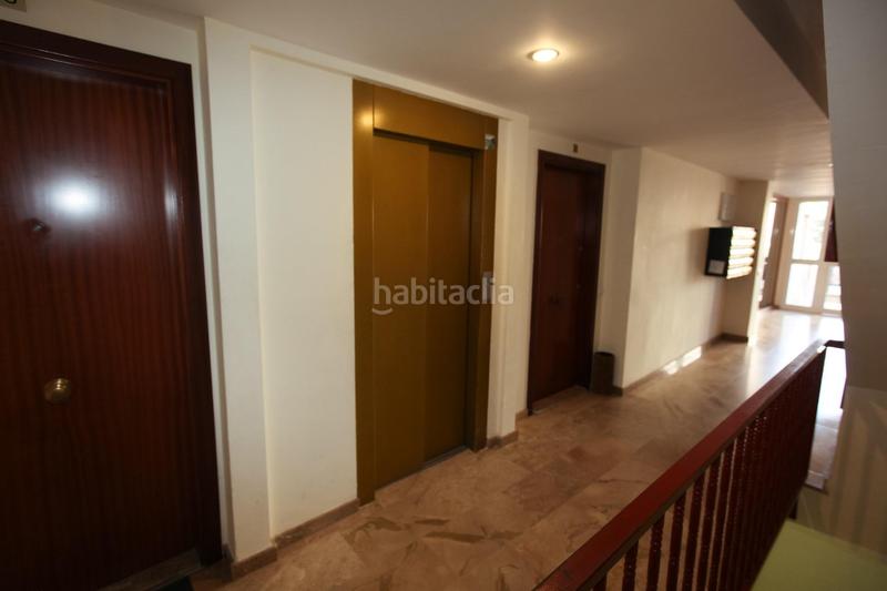 Foto 8bd762e0-3eb5-4ac2-a59d-170296a13ed6. Planta baixa a cossetania 132 a L´Estany Calafell