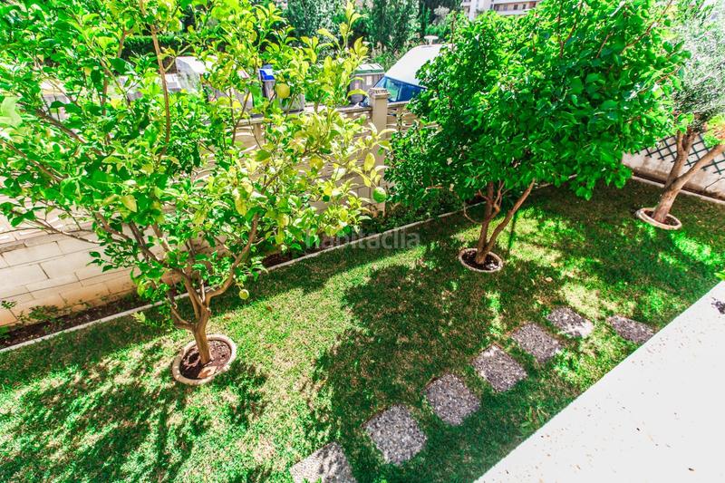 Foto 8c2add05-d245-4664-aaa1-35e8f0943d42. Planta baixa a cossetania 132 a L´Estany Calafell