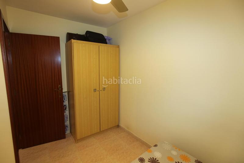 Foto 8dd4c037-3415-4350-af27-8b686d67471b. Planta baixa a cossetania 132 a L´Estany Calafell