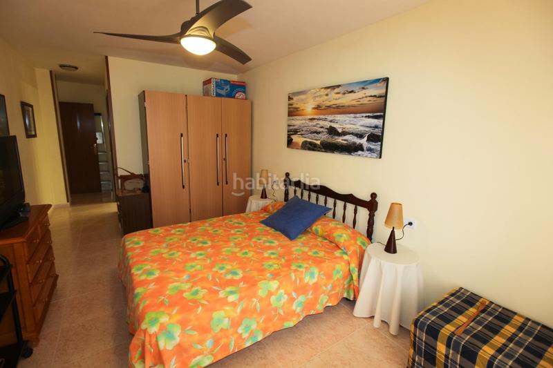 Foto adc539a6-9b7a-40f6-b116-c144360278c6. Planta baixa a cossetania 132 a L´Estany Calafell