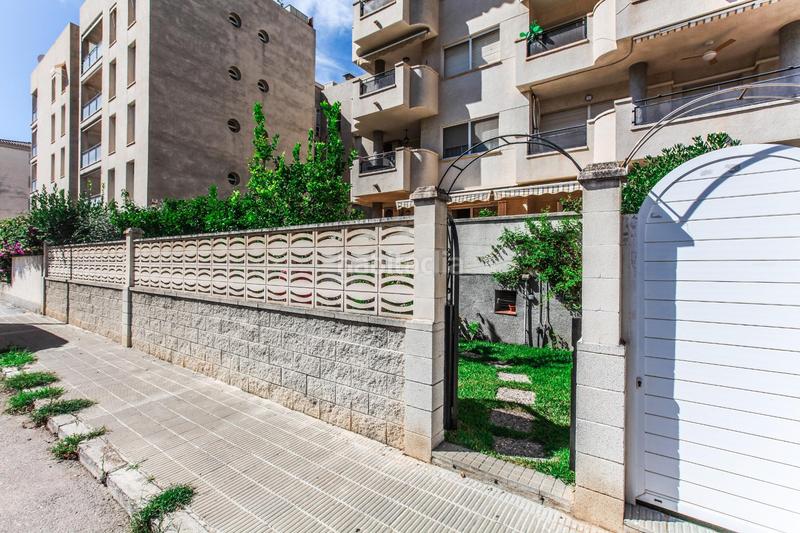 Foto aebff066-2b43-4f88-b6d0-3bf83107543d. Planta baixa a cossetania 132 a L´Estany Calafell