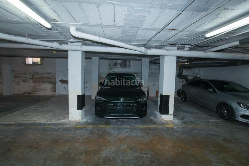 Foto b721161d-3c24-41ce-b90f-5413609d1fb7. Planta baixa a cossetania 132 a L´Estany Calafell
