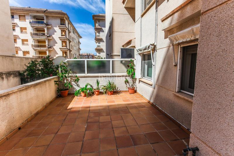 Foto ba22d7d3-3702-479e-9bd9-0f50802869cf. Planta baixa a cossetania 132 a L´Estany Calafell