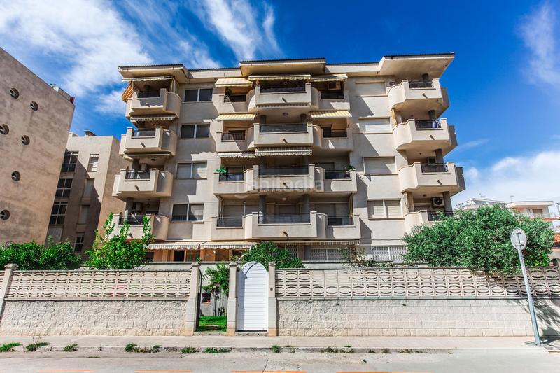 Foto bf936fba-8e68-4175-bb0a-44a602d133fc. Planta baixa a cossetania 132 a L´Estany Calafell