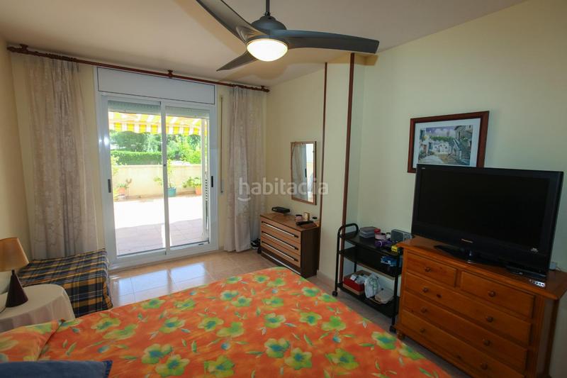 Foto c6db3150-c773-4b29-bb6c-e4a740a4837a. Planta baixa a cossetania 132 a L´Estany Calafell