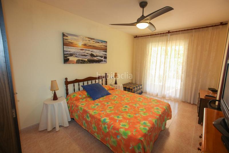 Foto d5ec7b6a-71ac-4eae-9c0d-dbe762345251. Planta baixa a cossetania 132 a L´Estany Calafell