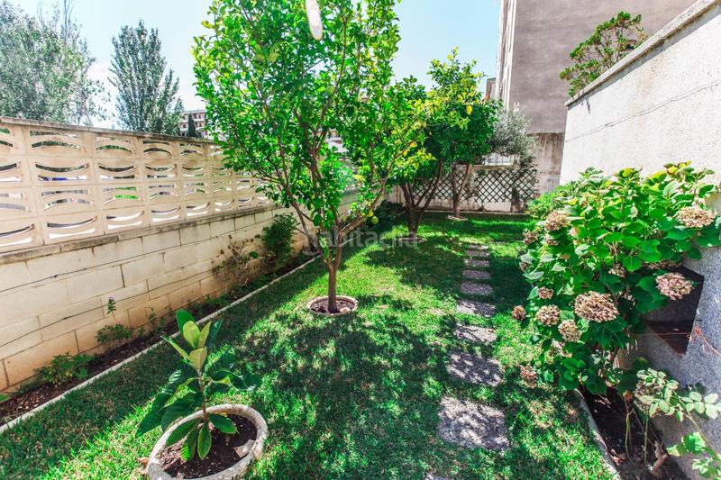 Foto e152924e-197e-4d61-abe6-1aa3e6c2915b. Planta baixa a cossetania 132 a L´Estany Calafell