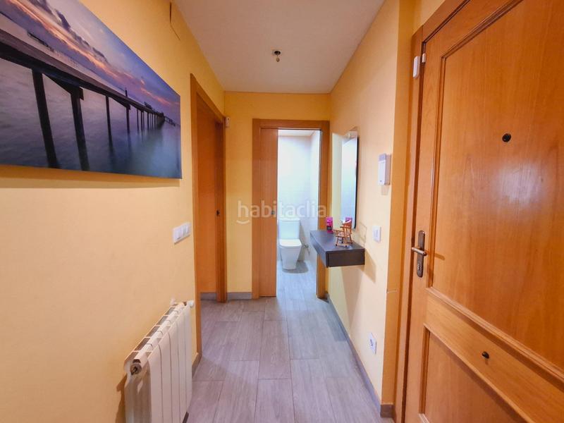 Foto 05f7b3ed-bd92-467d-987a-e097f69cc516. Ground floor with heating parking pool in Cunidor Cunit