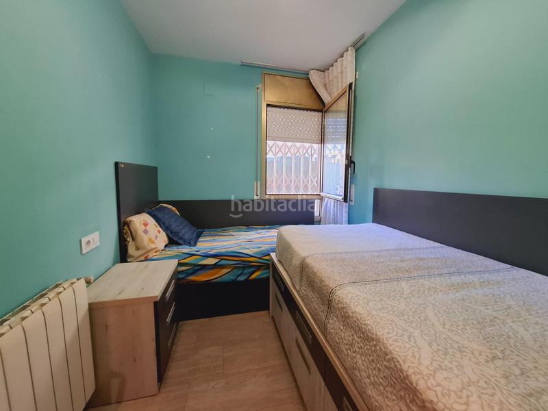 Foto 4d7b9e7f-a256-4ca0-a61d-426c8abf0560. Ground floor with heating parking pool in Cunidor Cunit