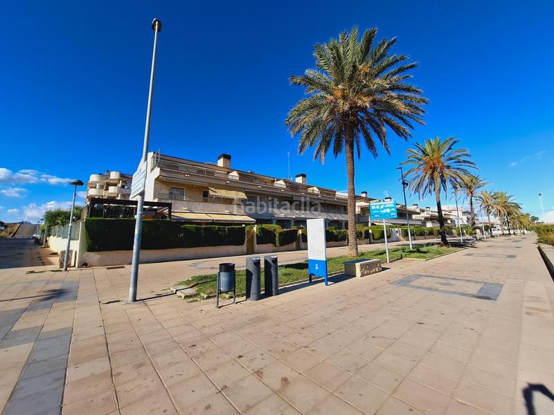 Foto 572502f9-e723-45e6-bcb1-2f98550ba0c0. Ground floor with heating parking pool in Cunidor Cunit