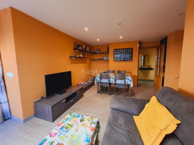 Foto 5e3540a5-2acb-4a72-8cc3-bf5dbd1b1219. Ground floor with heating parking pool in Cunidor Cunit