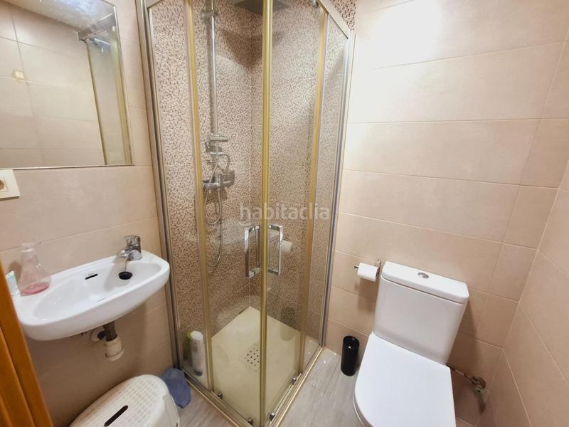 Foto 9332abd8-fc36-4a31-8239-c53b1b4a9dfe. Ground floor with heating parking pool in Cunidor Cunit