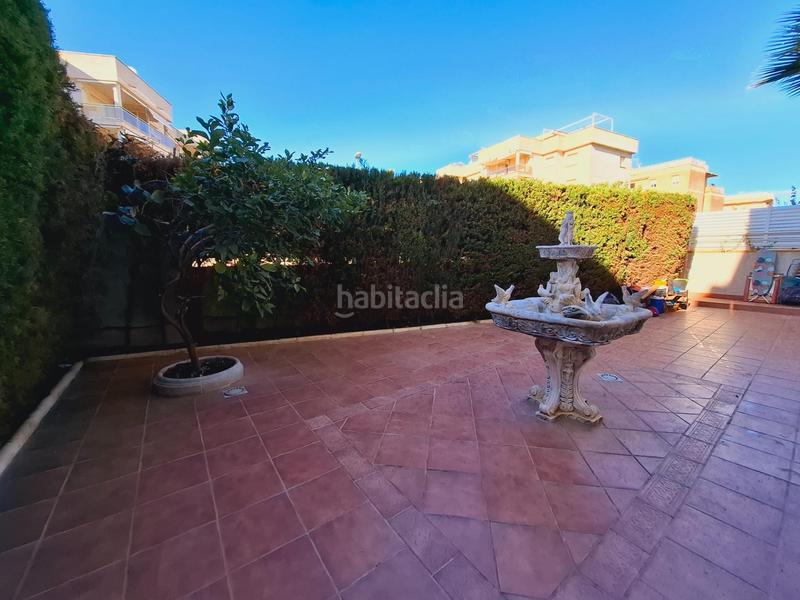 Foto 95ddc9f4-ac45-4cc0-ba41-46545c7225d3. Ground floor with heating parking pool in Cunidor Cunit