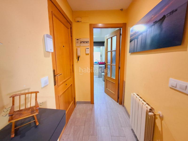 Foto c1e8498e-7fe9-4b88-baca-8f158d43ee1b. Ground floor with heating parking pool in Cunidor Cunit