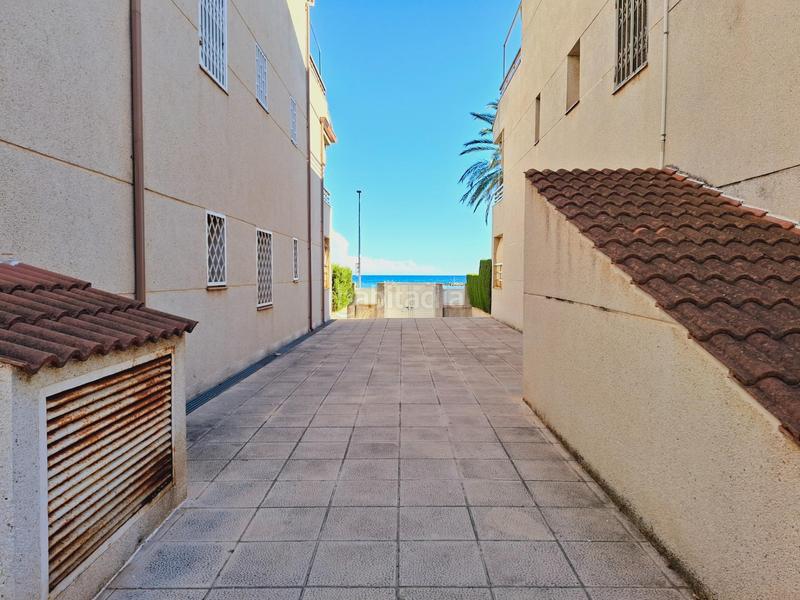 Foto e52b442c-1cd8-4547-9c7f-4464e0264846. Ground floor with heating parking pool in Cunidor Cunit