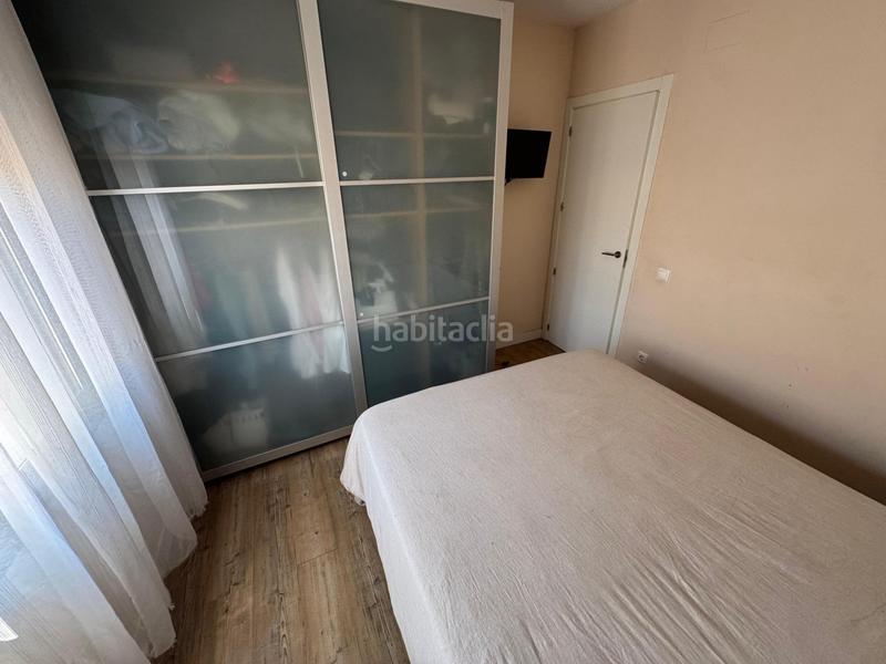 Foto f51ca1c8-7ff3-486b-ba18-7c4e0eb342b9. Penthouse with heating parking pool in Cunit residencial Cunit