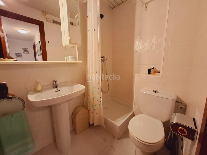 Foto 06dd0346-e173-4e50-8a94-b5fc124ed508. Attique avec parking dans Can Nicolau - Les Sorres - Valparaiso Cunit