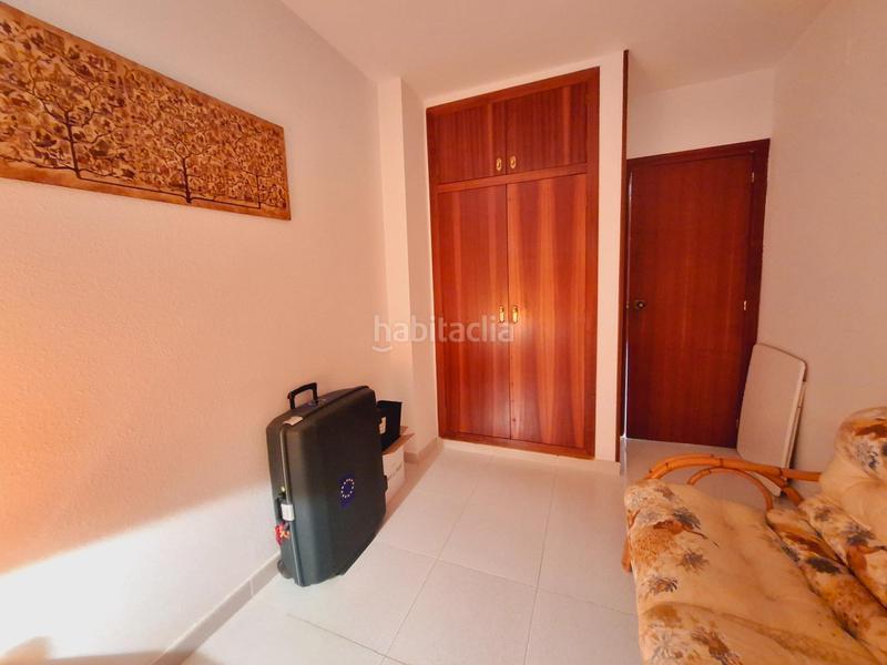 Foto 0e08dc5a-98aa-45d7-8885-2175bd81ebc8. Attique avec parking dans Can Nicolau - Les Sorres - Valparaiso Cunit