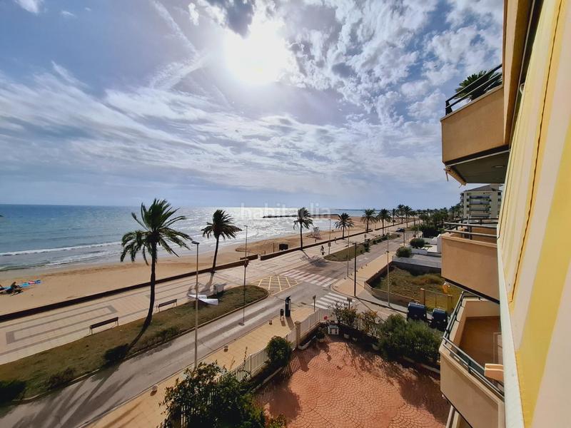 Foto 50a1f149-0488-4e32-af8c-4f1e14b08fc9. Attique avec parking dans Can Nicolau - Les Sorres - Valparaiso Cunit