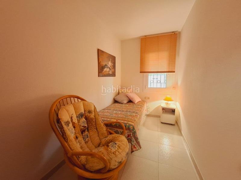 Foto 513a31c7-cdb9-4104-8982-511e2603b3f3. Attique avec parking dans Can Nicolau - Les Sorres - Valparaiso Cunit